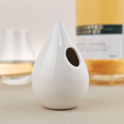 Ceramic Whisky Water Jug Dropper - Ooshky