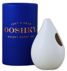 Ceramic Whisky Water Jug Dropper - Ooshky