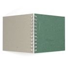 'Classic' Pink Pig Sketchbooks & Notebooks