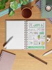Pink Pig Notebooks