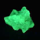 Opals at Calder Crystals