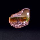 Opals at Calder Crystals