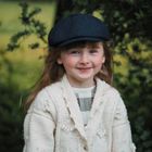 Heritage Junior