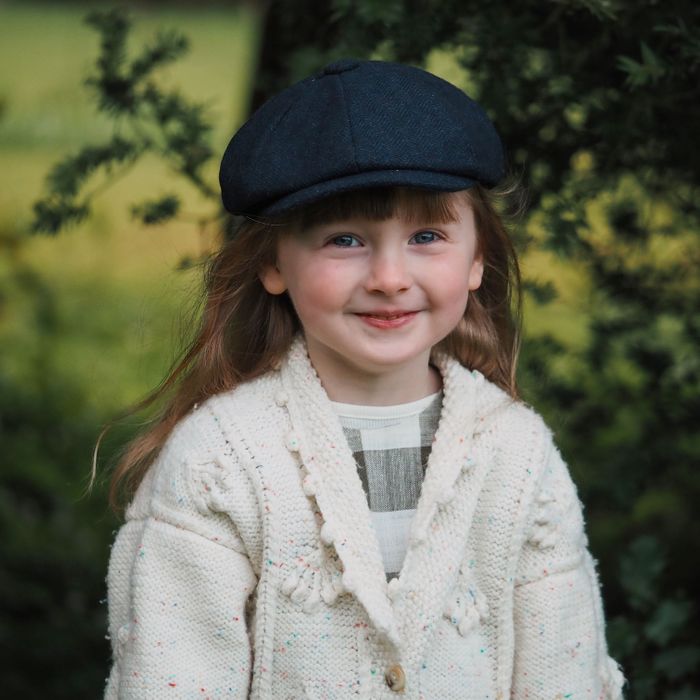 Heritage Junior