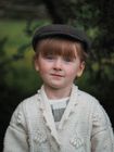 Heritage Junior
