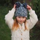 Aran Junior