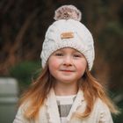 Aran Junior