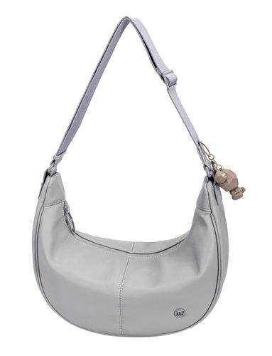 David Jones - CM7502-1