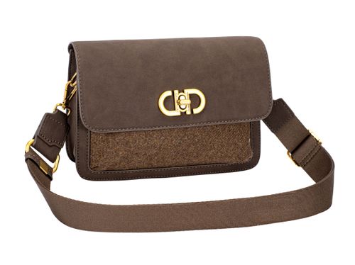 David Jones - CM7779