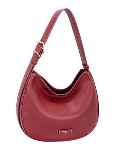 David Jones - CM7792