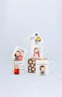 Mugs