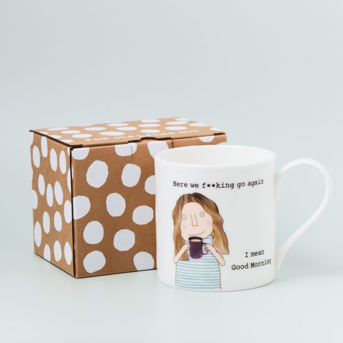Mugs