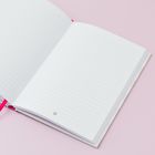 Notebooks