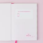 Notebooks