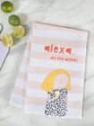 Tea Towels