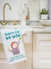 Tea Towels