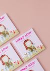 Our Books