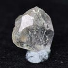 Synergy 12 Crystal Collection