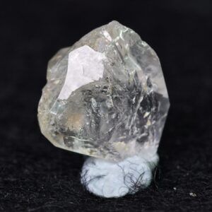 Synergy 12 Crystal Collection