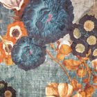 Lampshades for Autumn 2025