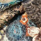 Lampshades for Autumn 2025