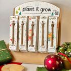 Plantable Pens & Pencils