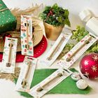 Plantable Pens & Pencils
