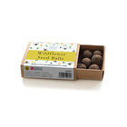 Seed Balls Matchbox