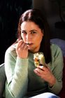 Crunchy Pistachio