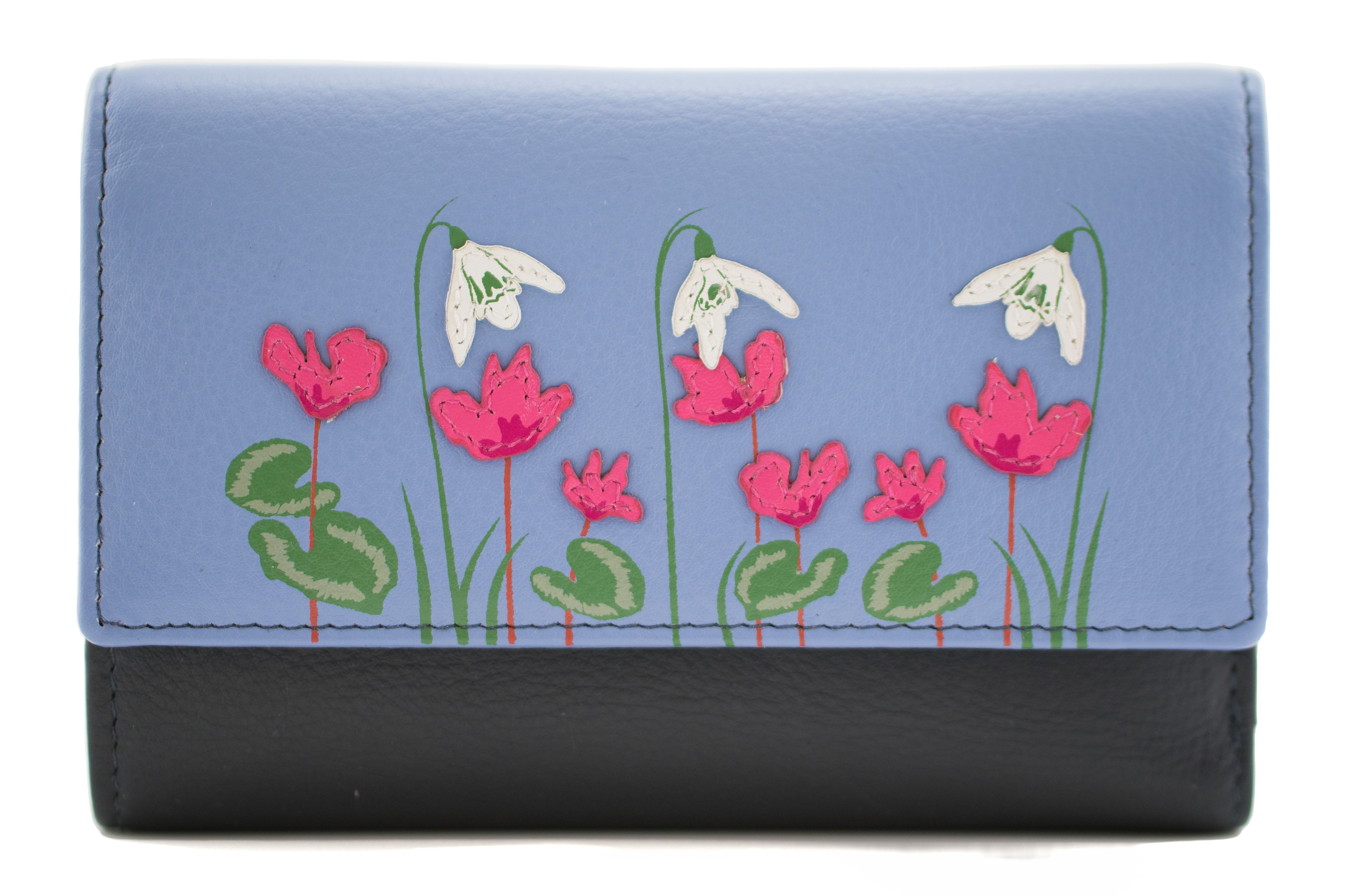 Snowdrop Accessories