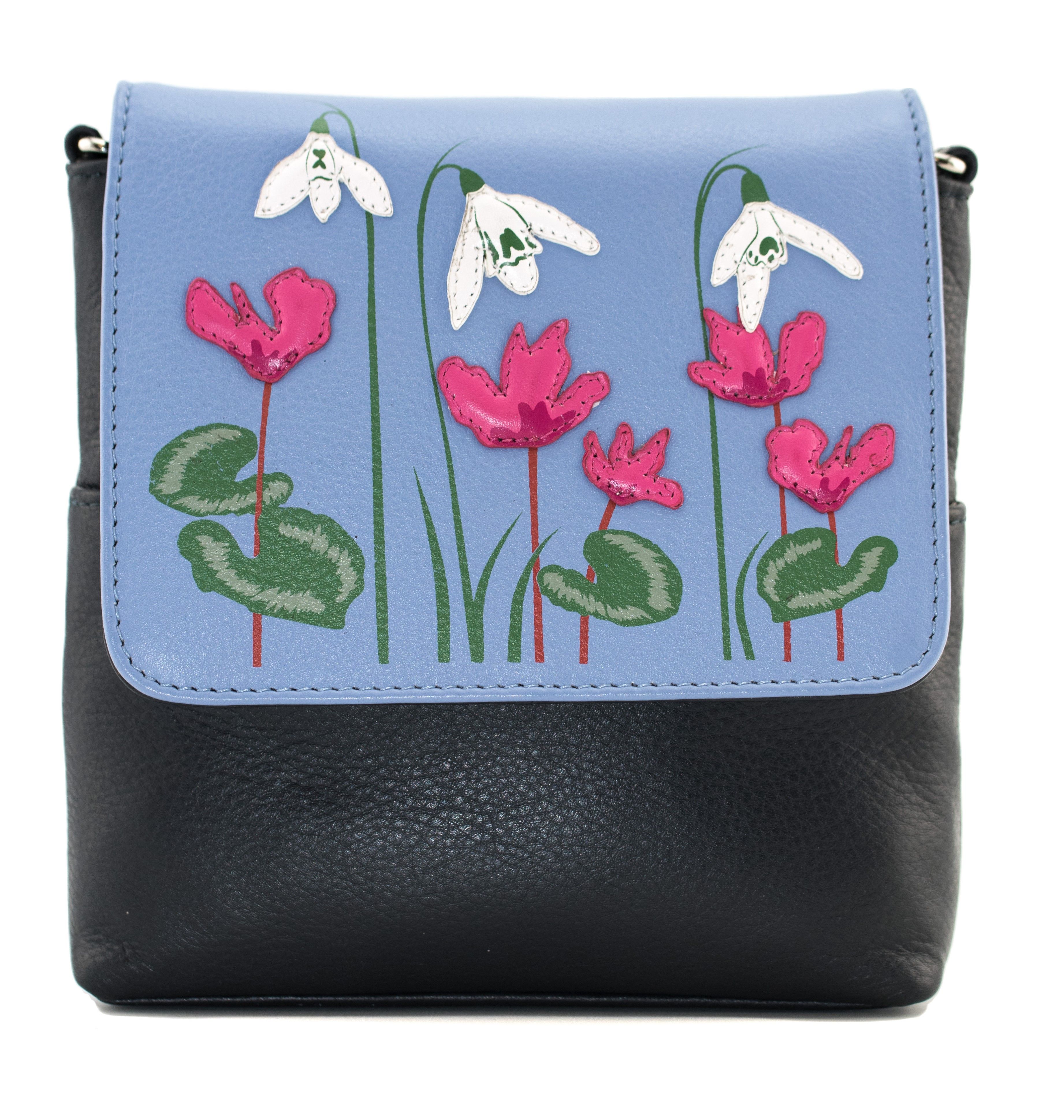 Snowdrop Accessories