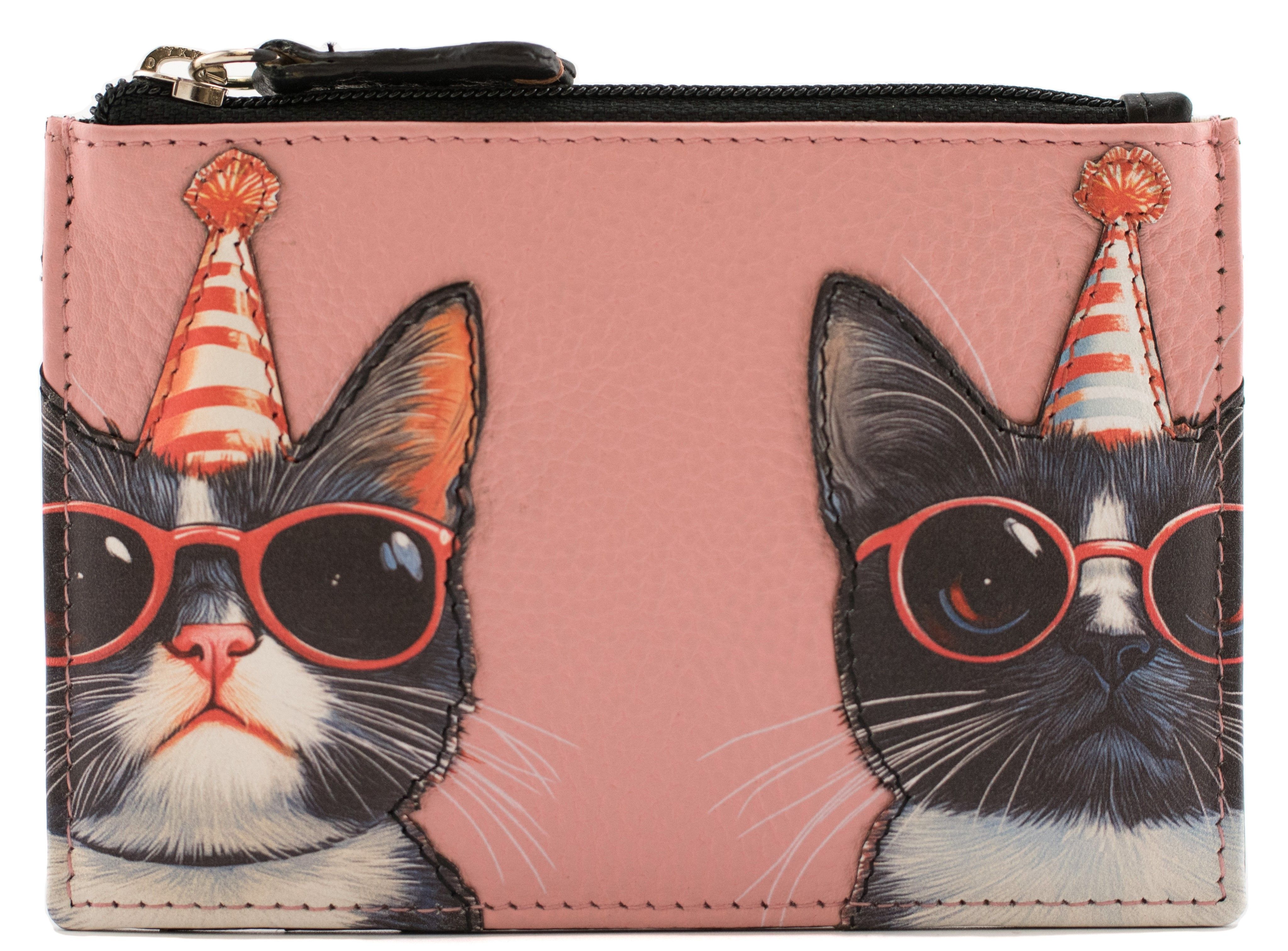 Cool Cats Purses and Accessories