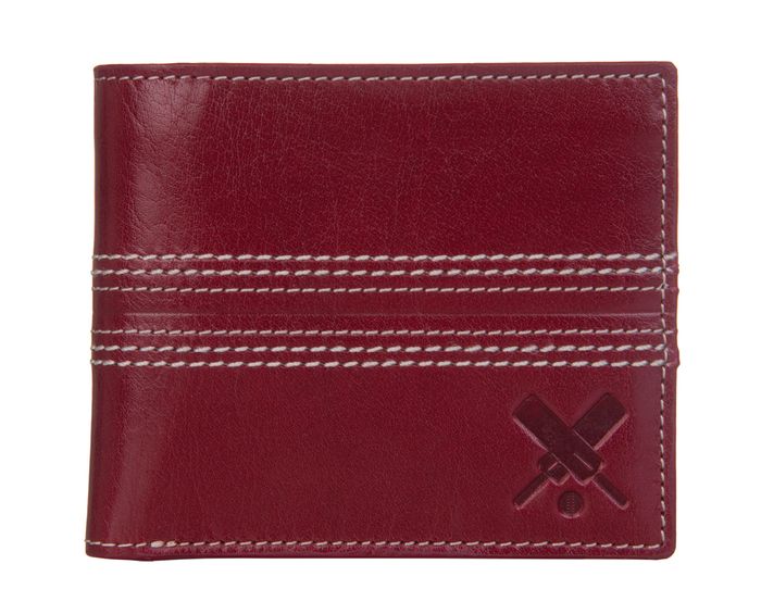 Sport Wallets