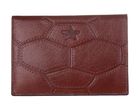 Sport Wallets