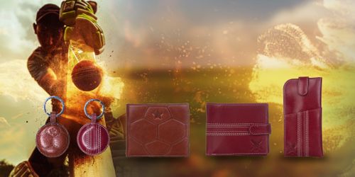 Sport Wallets