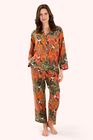 Marbled Swallow Pyjamas, available in 3 sizes