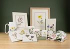 Sophia Davenport - Homeware Made in Britain