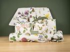 Sophia Davenport - Homeware Made in Britain