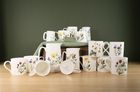 Sophia Davenport - Homeware Made in Britain