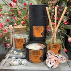 Melting Pots - Wax Melts
