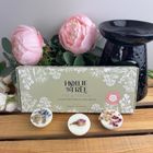 Mix & Match Botanical Wax Melts