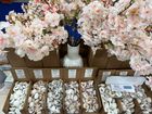 Mix & Match Botanical Wax Melts