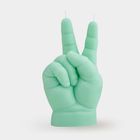 CandleHand Baby Candles