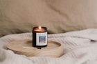 Aromatherapy Candles