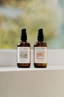 Aromatherapy Room Mist