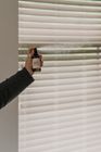 Aromatherapy Room Mist