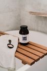 Bath Soak
