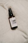 Pillow Mist