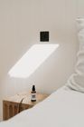 Pillow Mist