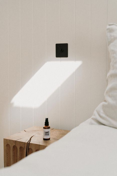 Pillow Mist